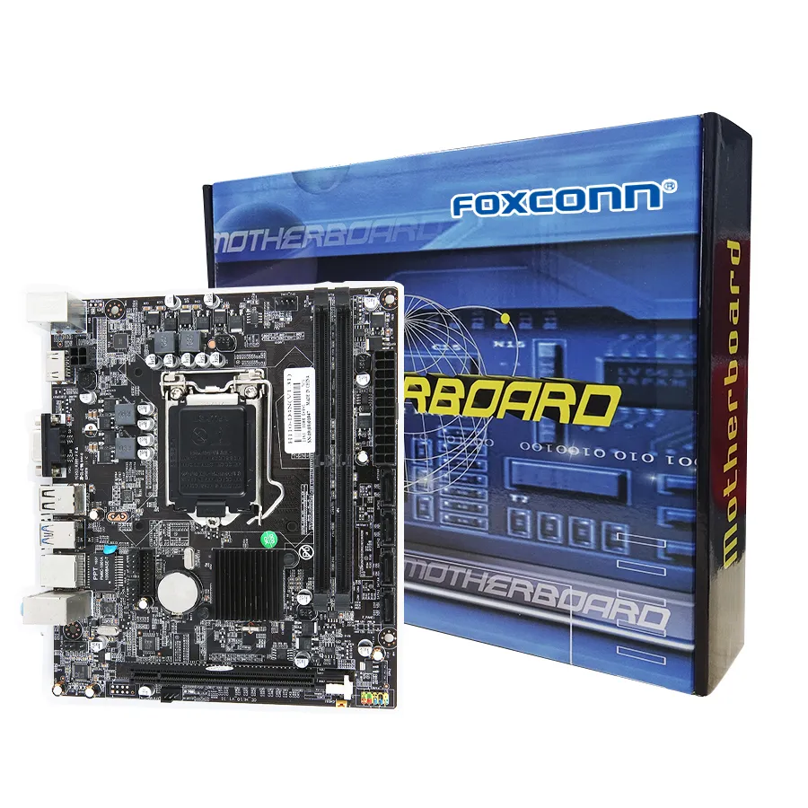 BOARD ASUS DDR4 CON PROCESADOR CORE I7 6700